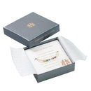 Verlossing - Kralen - Dubbele streng