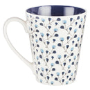 Woman who fears the Lord