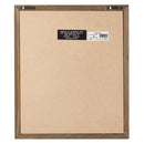 Het gaat goed met mijn ziel