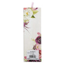 Zijn genade is genoeg