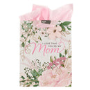 I Love that Youre My Mom 200x120x245 mm