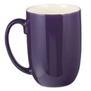 Wees sterk en moedig