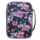 Gods Woord blijft voor eeuwig bestaan ​​- Jesaja 40:8