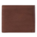 Gezegend is de man bruin - Jeremia 17:7