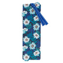 God werkt ten goede - Romeinen 8:28