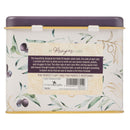 Zijn genade is genoeg - 2 Korintiërs 12:9