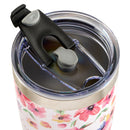 Vriendelijkheid is belangrijk Roze Kosmos