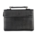 Door Christus Scenic Mountain Black - Filippenzen 4:13