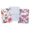 Bless and Protect You Floral - Num 6:24