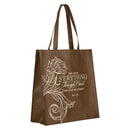 Everything Through Christ Fluted Iris Sh