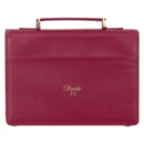 Vertrouw op de HEER Bloemen - Spreuken 3:5