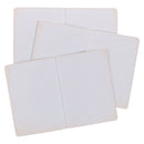 Blessed Peacock  - Set of 3