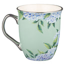 Thank You For Helping Me Grow