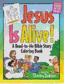 Basics For Believers (Revised Edition)