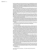 Journal the Word Bible