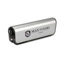 Man of God Multitool