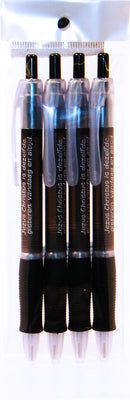 Jezus is dezelfde, gisteren altijd (prijs per stuk, verkoop per 4)