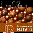 Tips To Romance Your Husband (Simply Romantic)