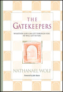 The Gatekeepers