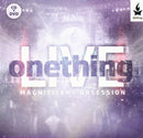 Magnificent Obsession - Onething Live (C