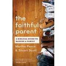 The Faithful Parent