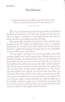 God dagelijks ervaren - Devotioneel