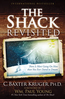The Shack Revisited 