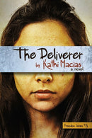 The Deliverer (Freedom Series
