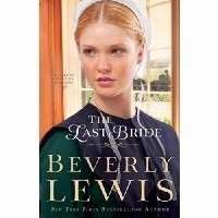 Last Bride (Home To Hickory Hollow