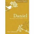 Daniel (Discover Together)