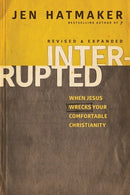 Interrupted (Revised & Expanded)
