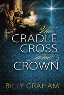 Cradle  Cross  And Crown