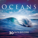 Oceans: Worship Without Borders (2-CD)