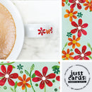 De vreugde van de Heer