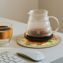 Zeer geliefd hangende decoratie