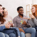 Een vriend houdt van (vlinders)