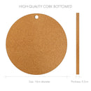 Vreeswekkend en wonderbaarlijk gemaakt