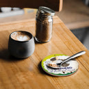 De Heer is mijn Herder hangende decoratie