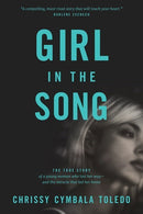 Girl In The Song