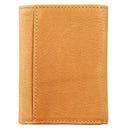 Op vleugels als adelaars - In reliëf