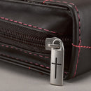 Forro 1 Korintios 13:4-8 rosado G