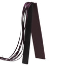 Bijbelbladwijzer - Paars