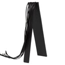 Bijbelbladwijzer - Zwart