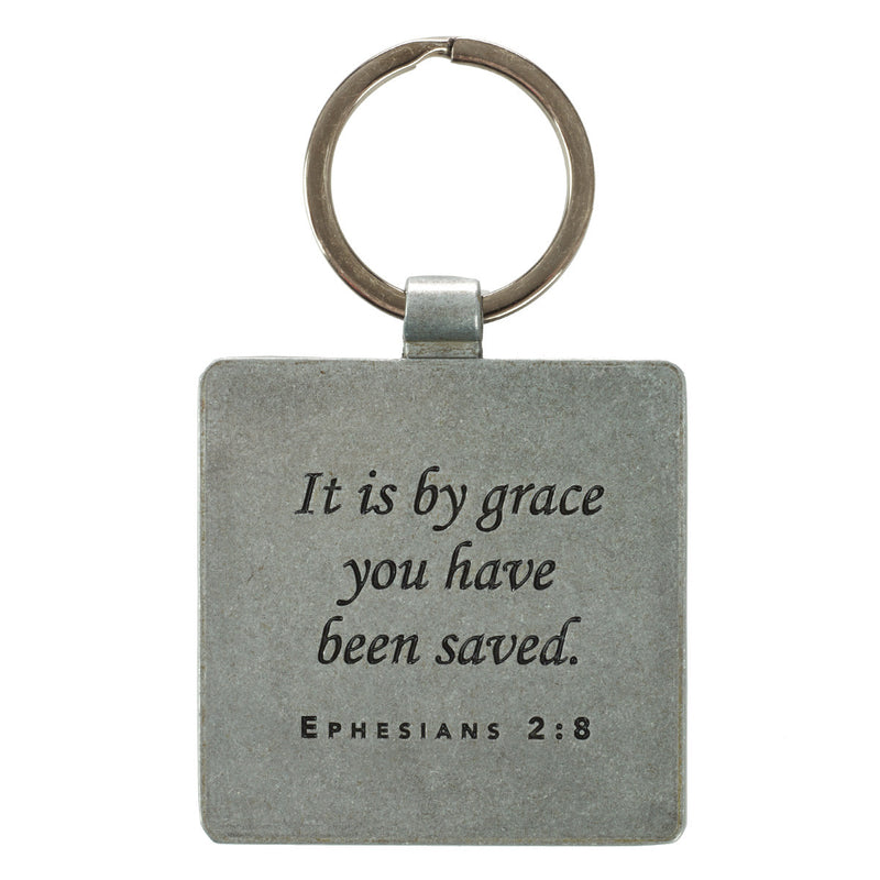 Grace - Vlinder