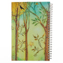 Hoop in de Heer - Boom