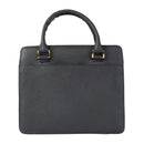 Gezegend - Zwart - Portemonnee-stijl