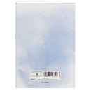 Hij heeft alles mooi gemaakt