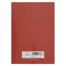 Laat mijn ziel in rust zijn