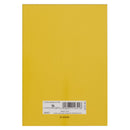 Een vriend houdt altijd van je