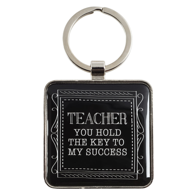 Leren Inspireren Motiveren